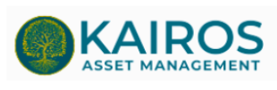 Kairos Asset Management